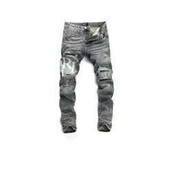 AM Jeans - AM0052