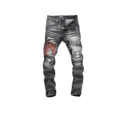 AM Jeans - AM0054