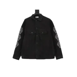 BLCG Jacket - BLCG0063