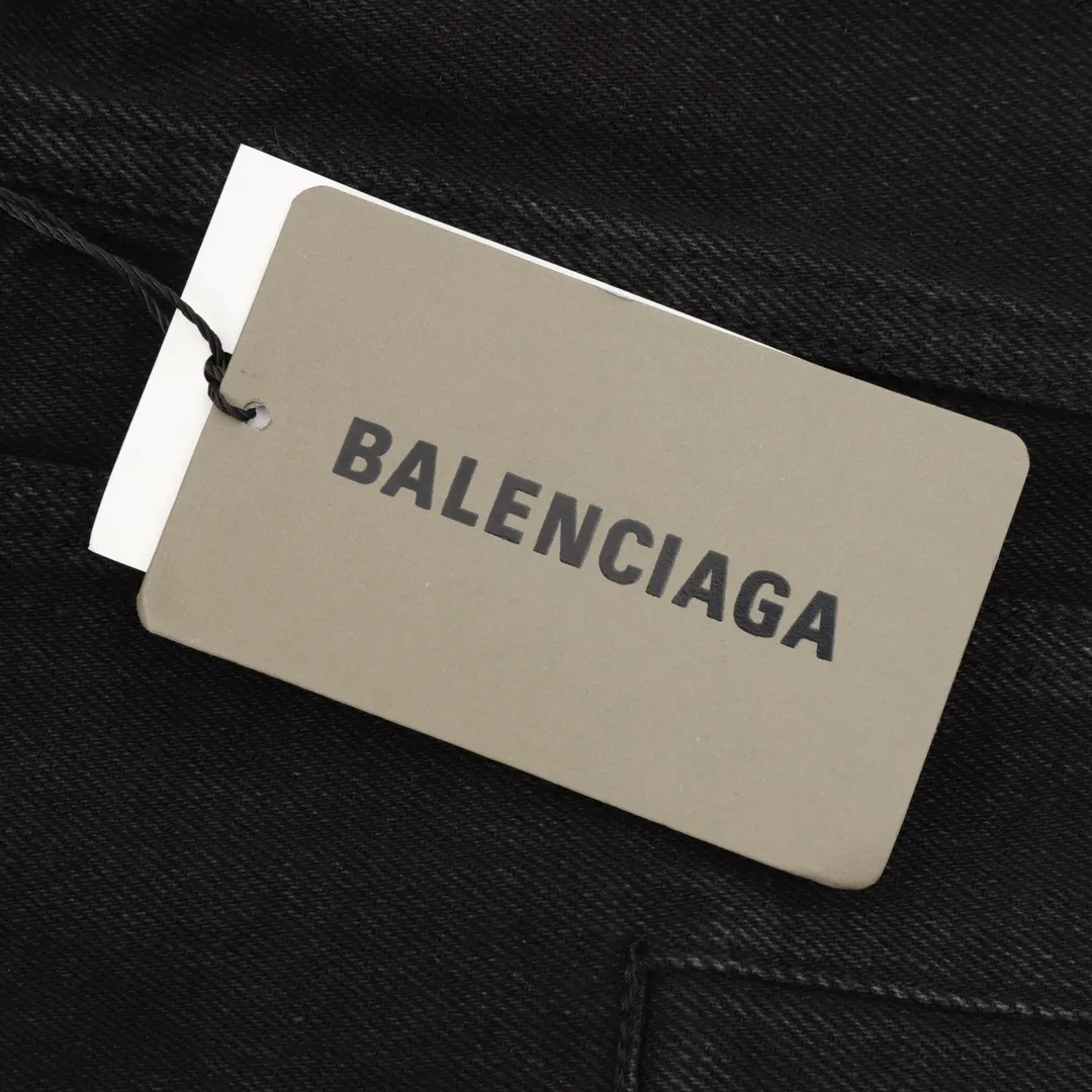 BLCG Jacket - BLCG0063 - Image 3