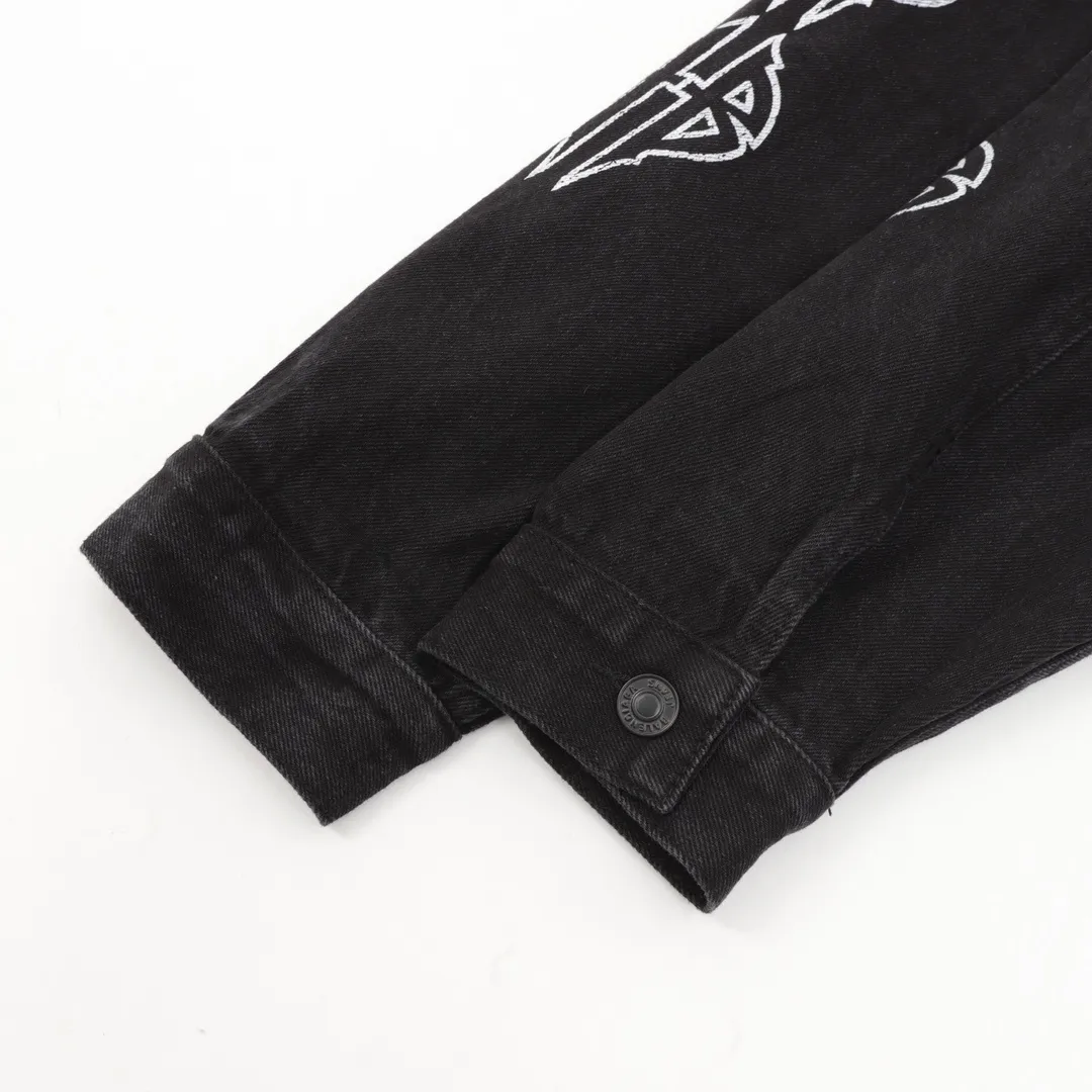 BLCG Jacket - BLCG0063 - Image 4