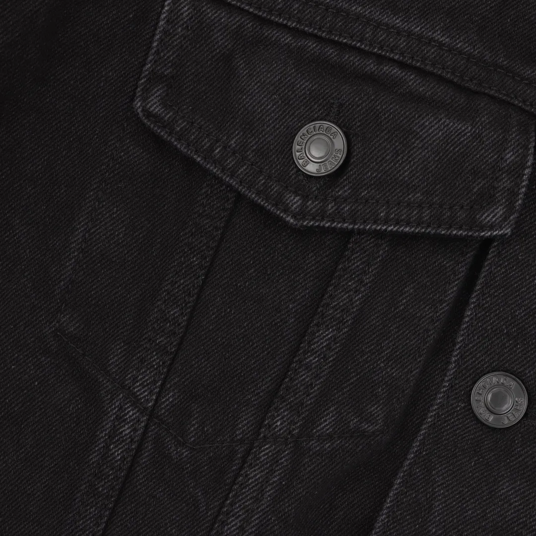 BLCG Jacket - BLCG0063 - Image 5