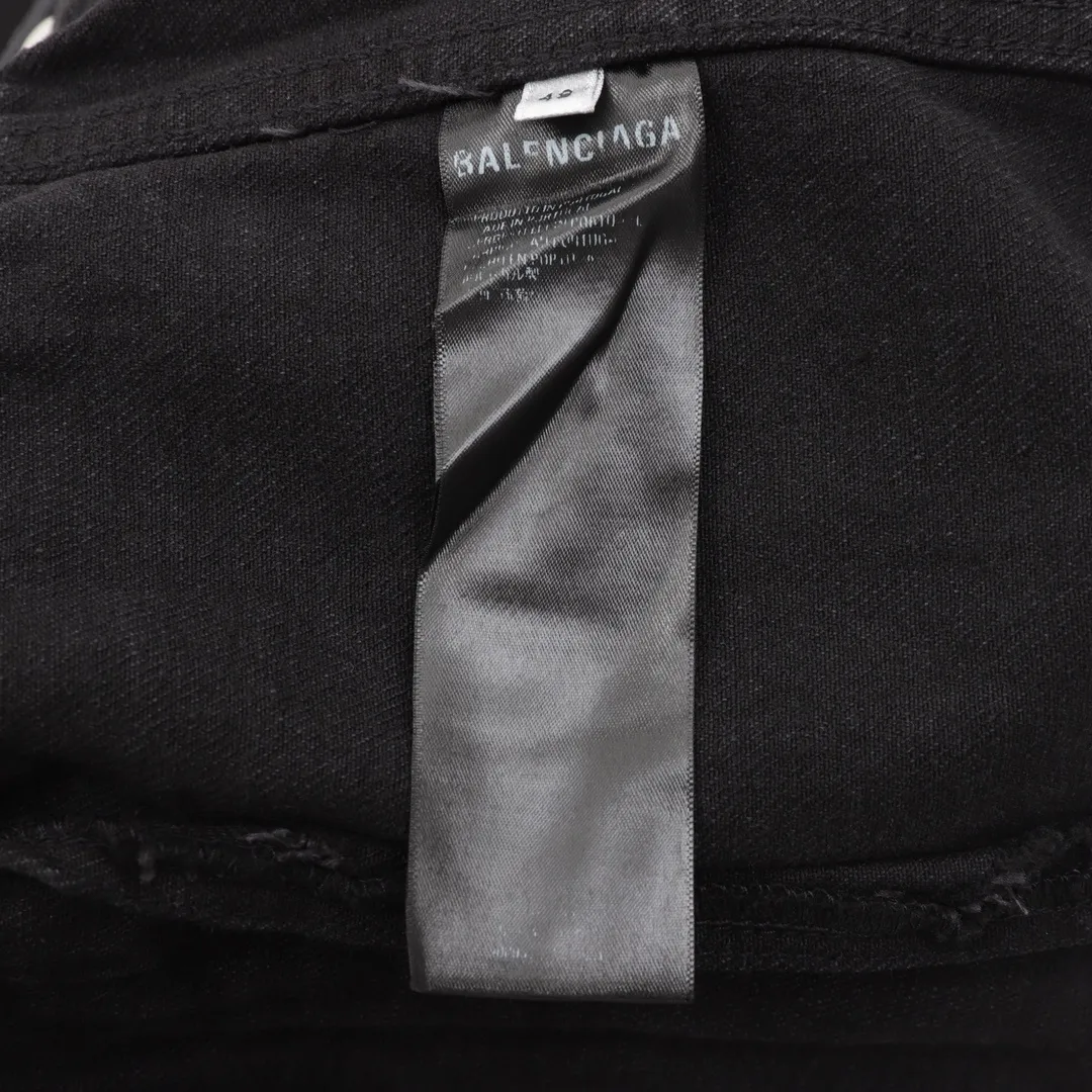 BLCG Jacket - BLCG0063 - Image 6