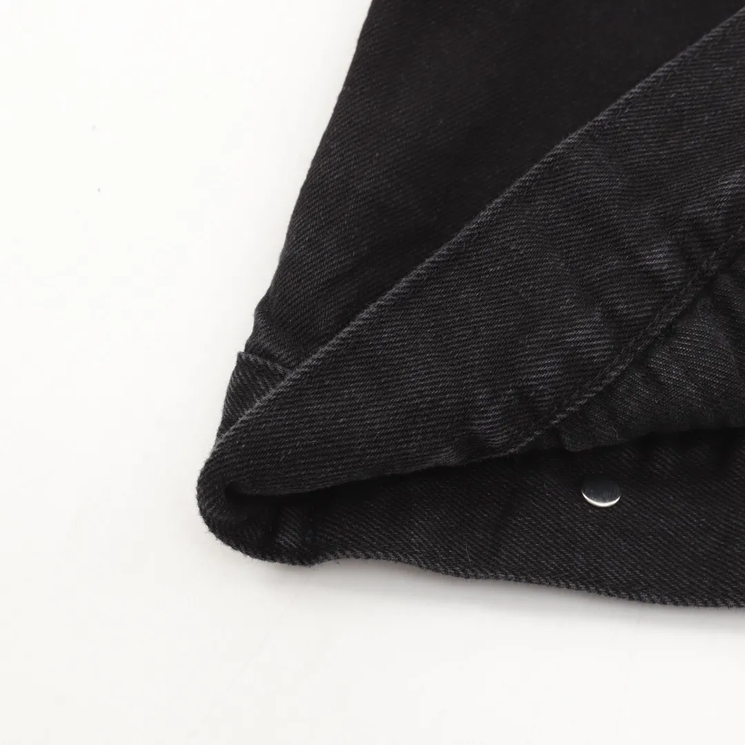 BLCG Jacket - BLCG0063 - Image 7