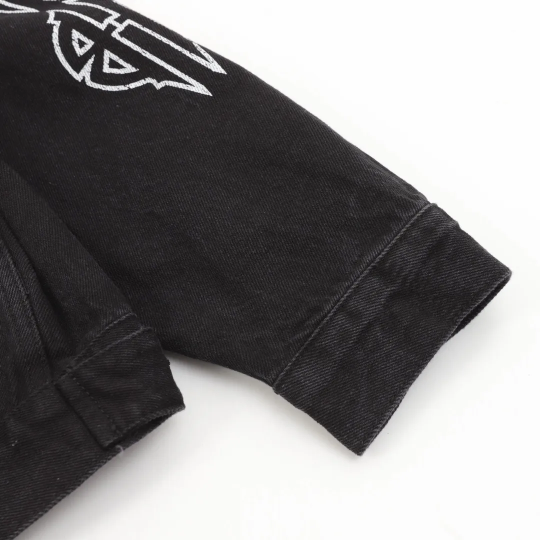 BLCG Jacket - BLCG0063 - Image 8