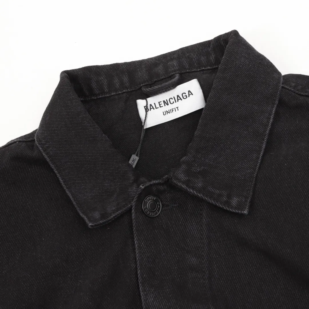 BLCG Jacket - BLCG0063 - Image 9