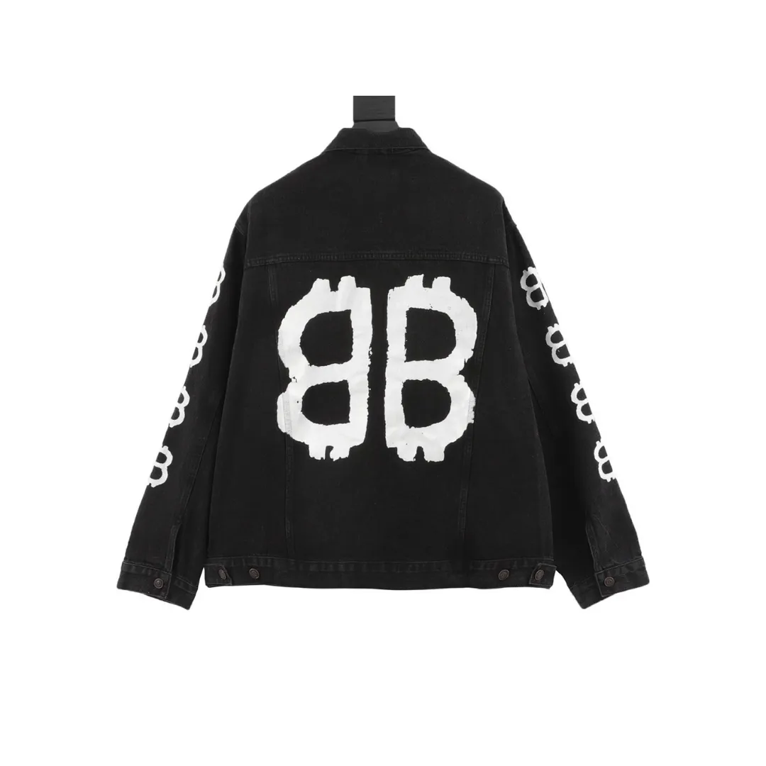 BLCG Jacket - BLCG0064 - Image 2