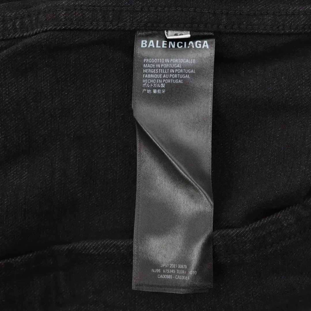 BLCG Jacket - BLCG0064 - Image 3