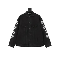 BLCG Jacket - BLCG0064
