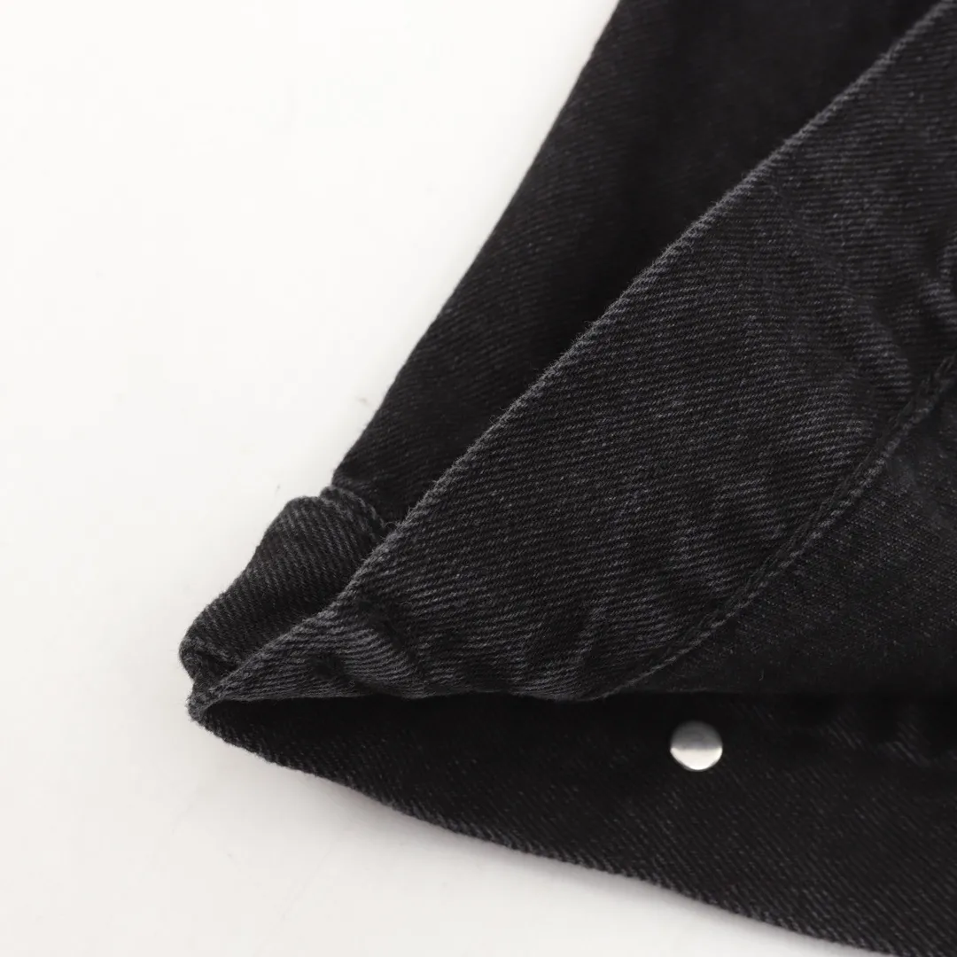 BLCG Jacket - BLCG0064 - Image 4