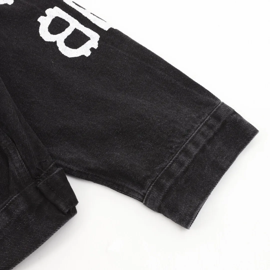 BLCG Jacket - BLCG0064 - Image 5