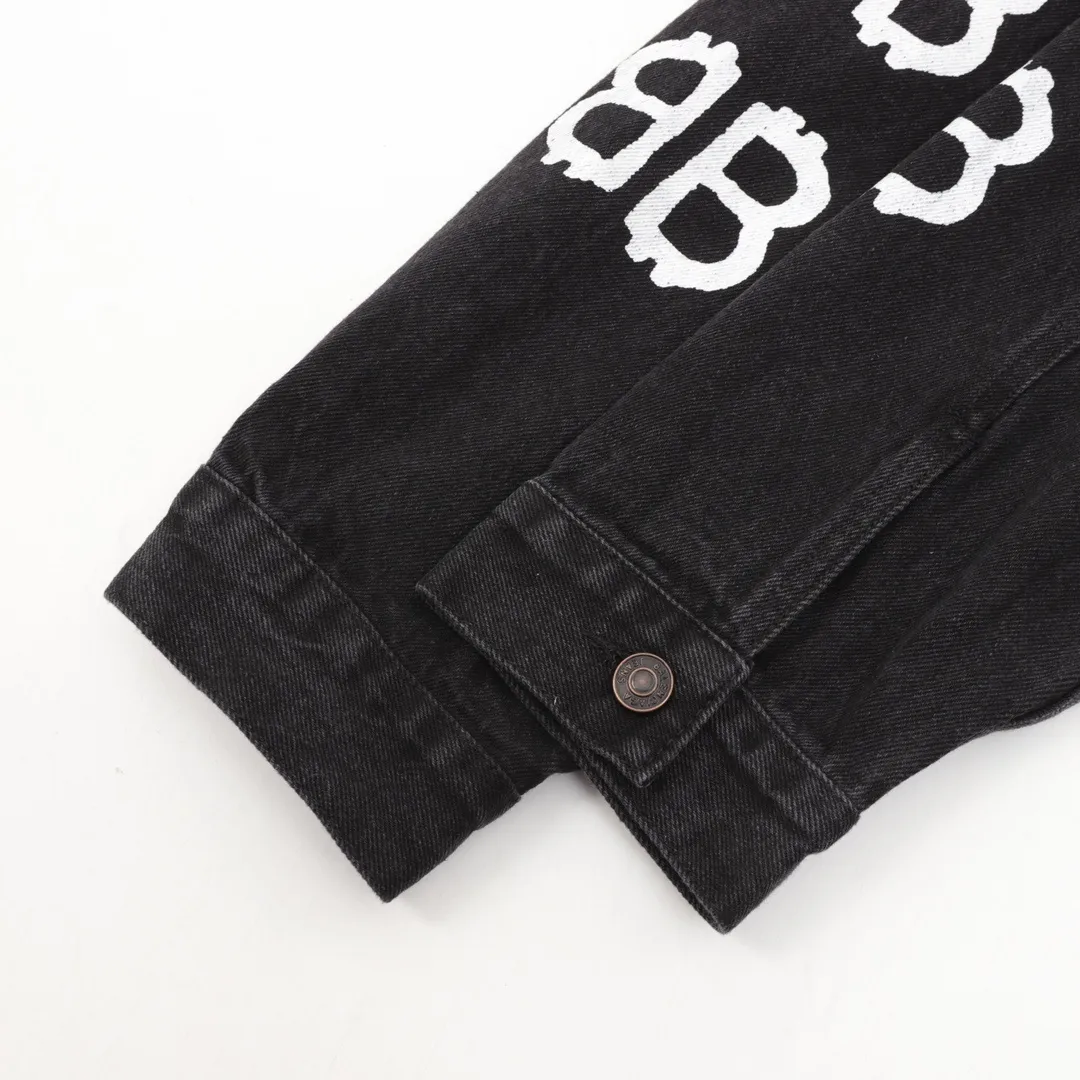 BLCG Jacket - BLCG0064 - Image 6