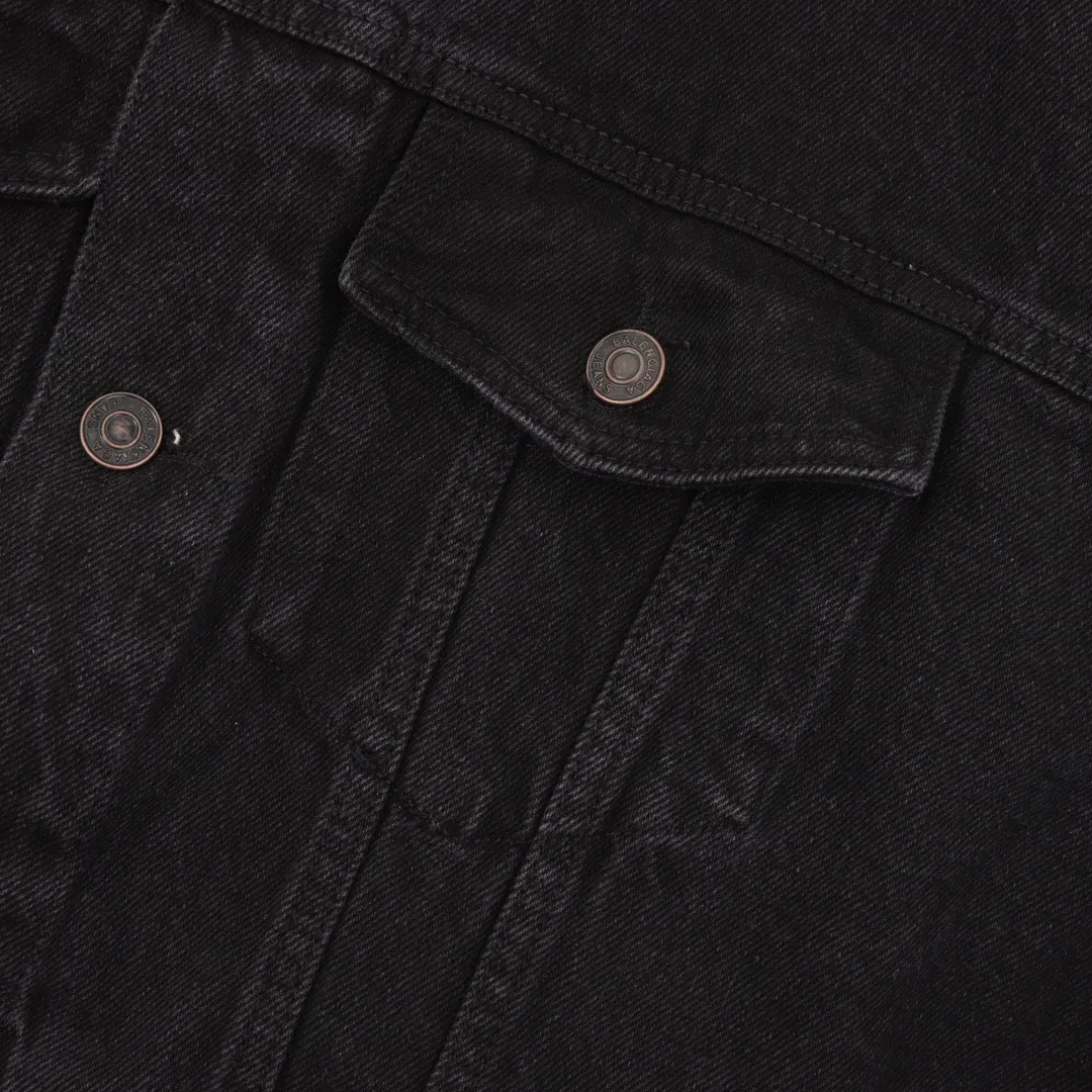 BLCG Jacket - BLCG0064 - Image 7