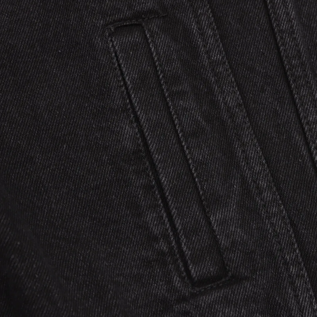 BLCG Jacket - BLCG0064 - Image 8