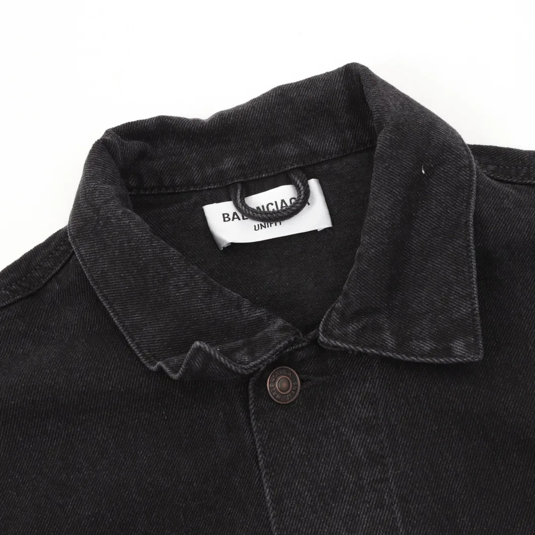 BLCG Jacket - BLCG0064 - Image 9