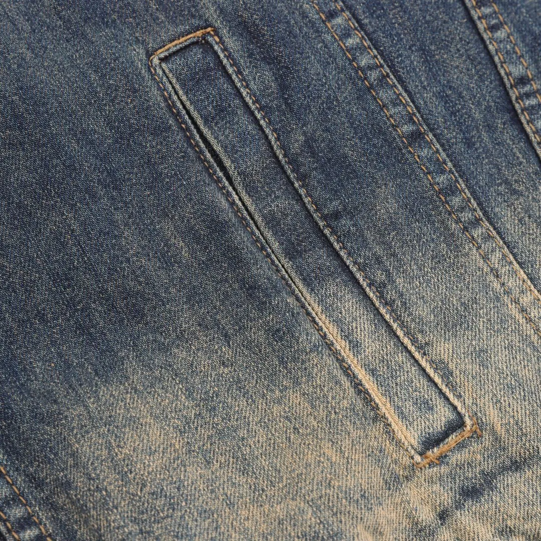 BLCG Jacket - BLCG0065 - Image 3