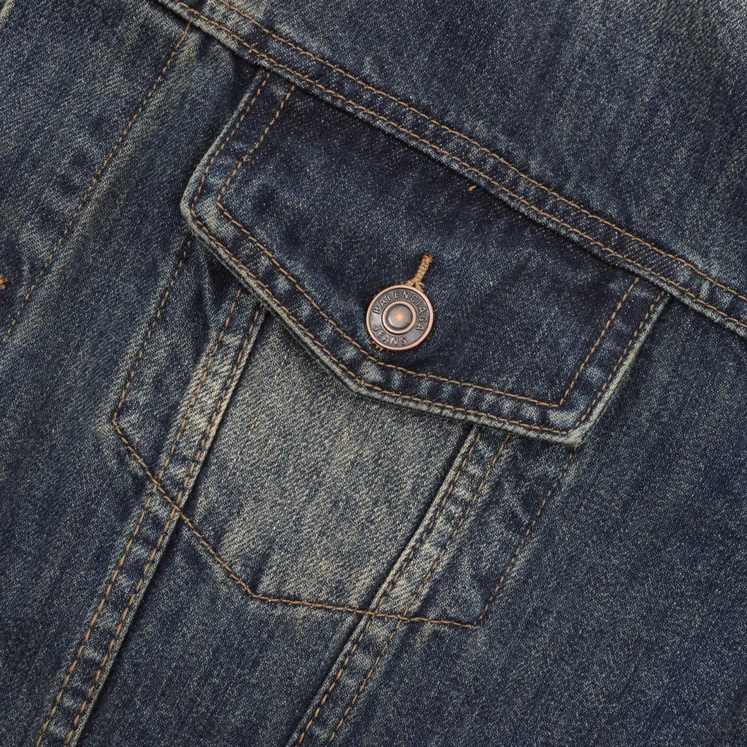 BLCG Jacket - BLCG0065 - Image 4