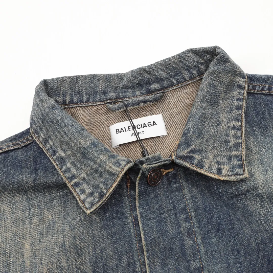 BLCG Jacket - BLCG0065 - Image 5