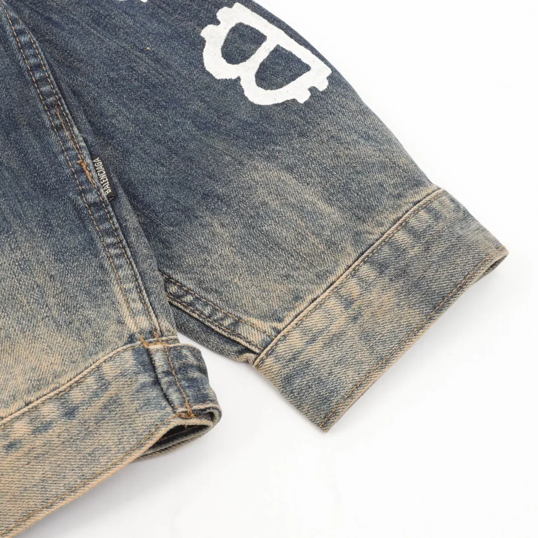 BLCG Jacket - BLCG0065 - Image 6