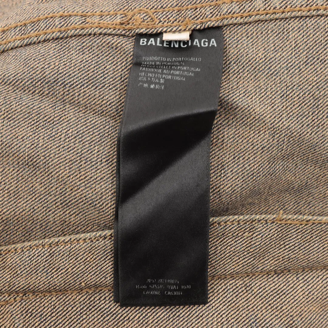 BLCG Jacket - BLCG0065 - Image 8