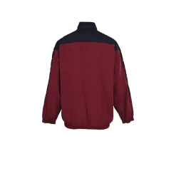 Alternative view of BLCG x Puma Jacket - BLCG0066