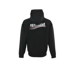 Alternative view of BLCG Jacket - BLCG0067