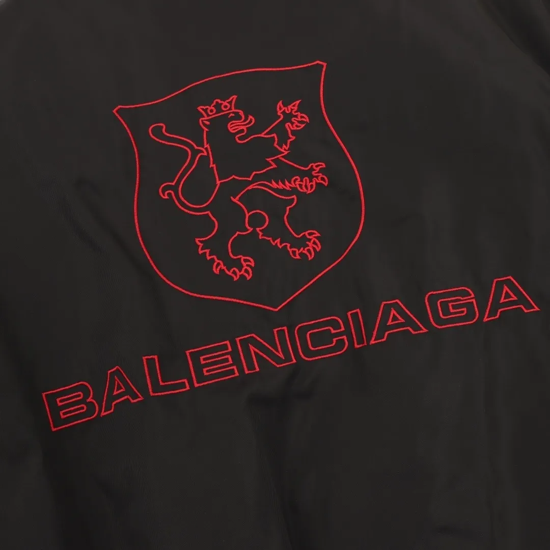 BLCG Jacket - BLCG0068 - Image 3