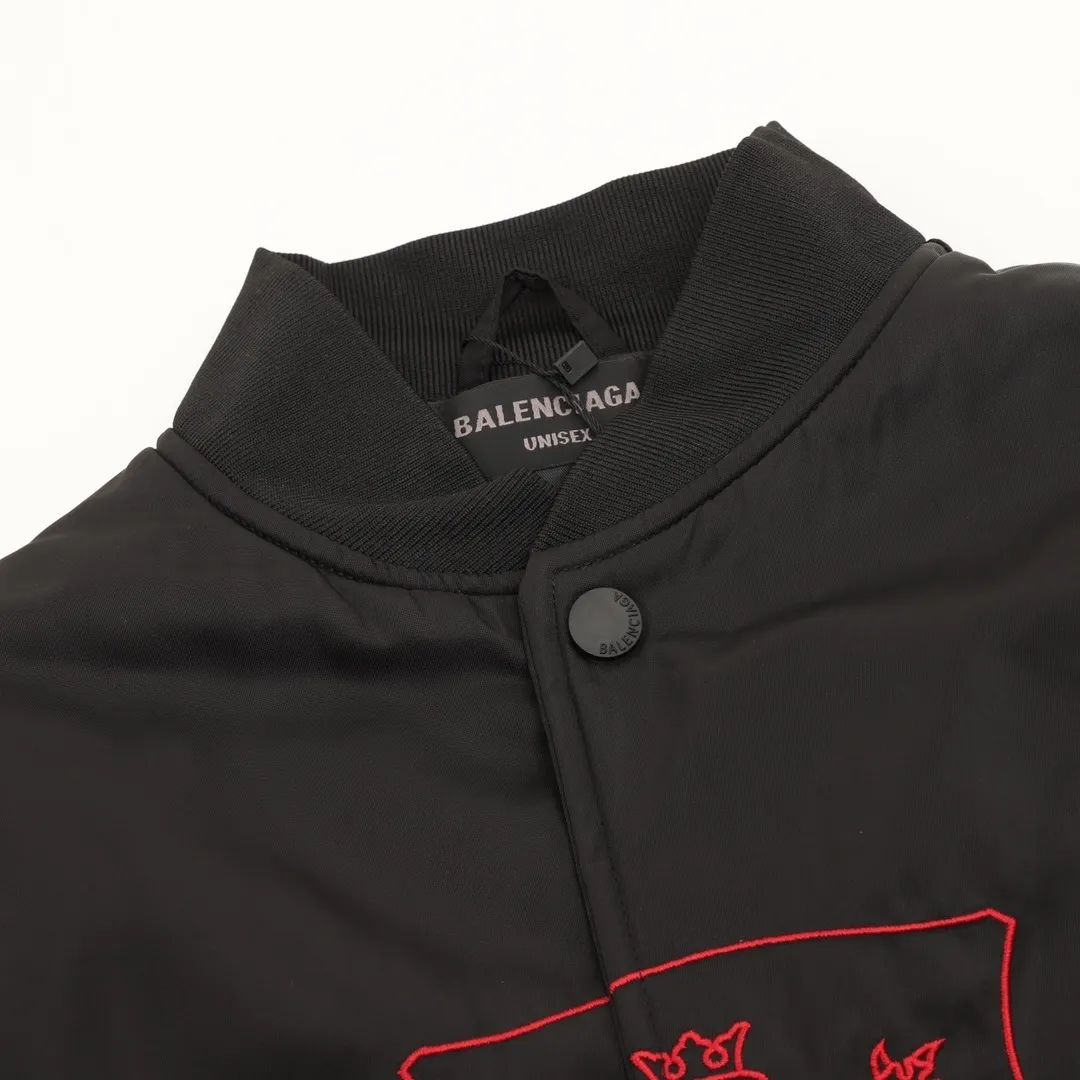 BLCG Jacket - BLCG0068 - Image 4