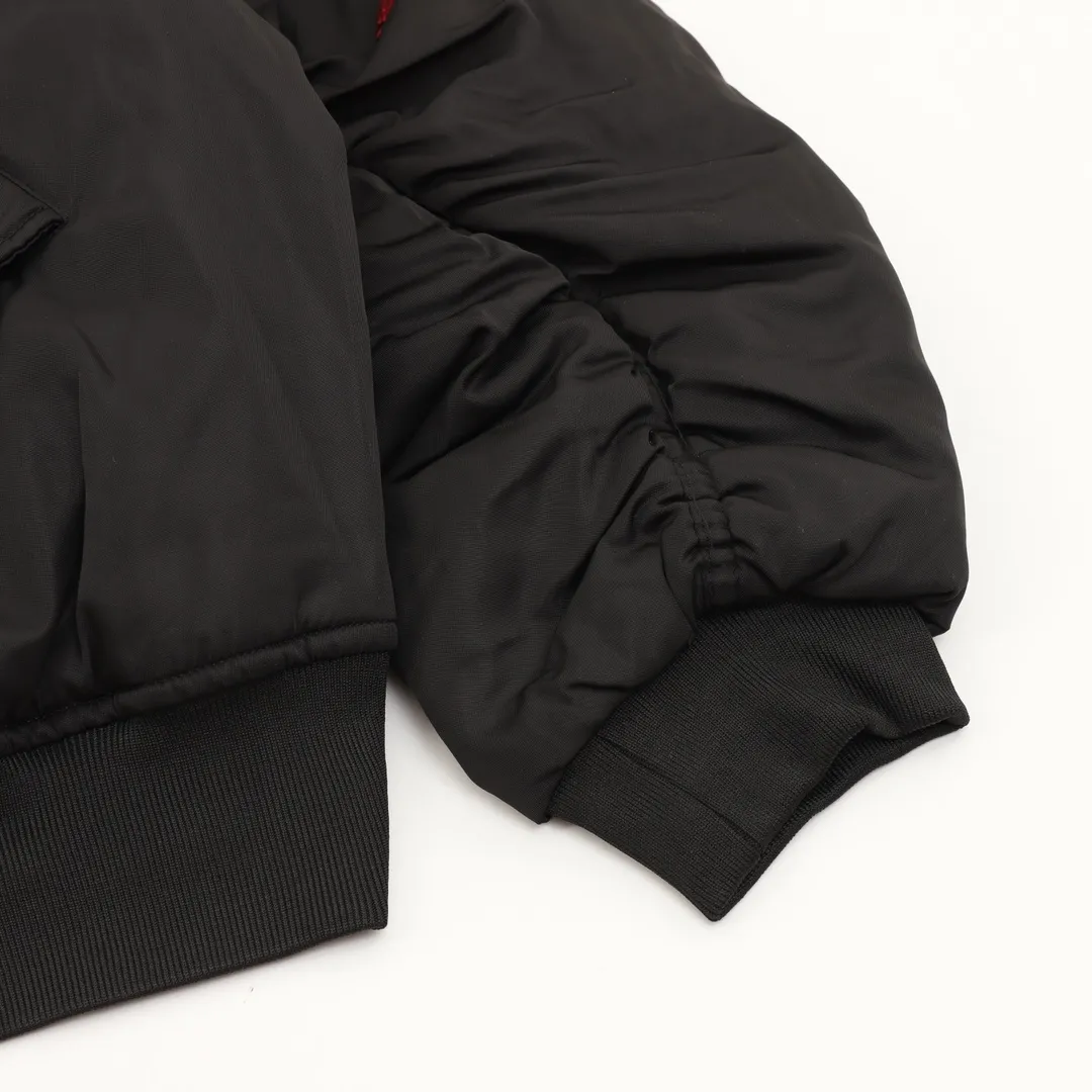 BLCG Jacket - BLCG0068 - Image 5