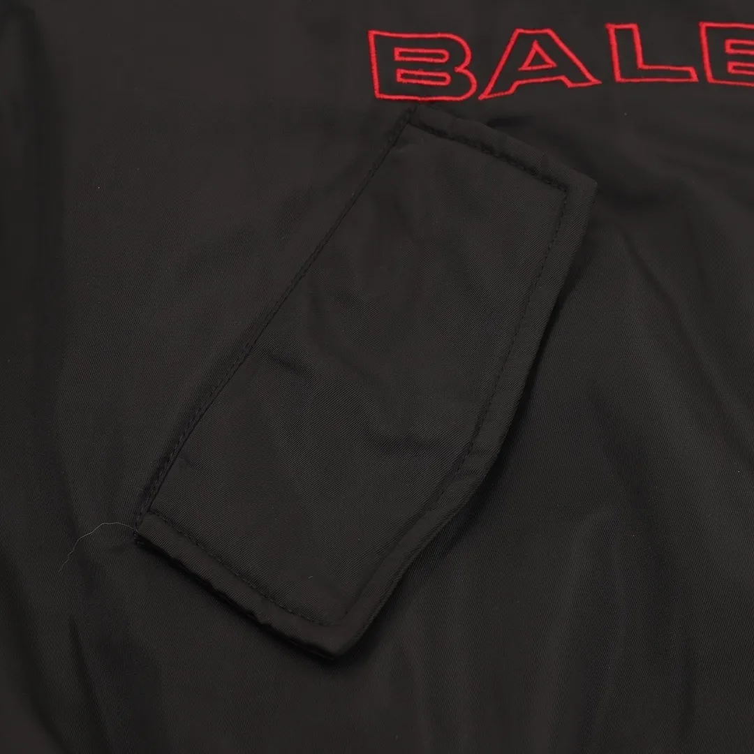 BLCG Jacket - BLCG0068 - Image 6