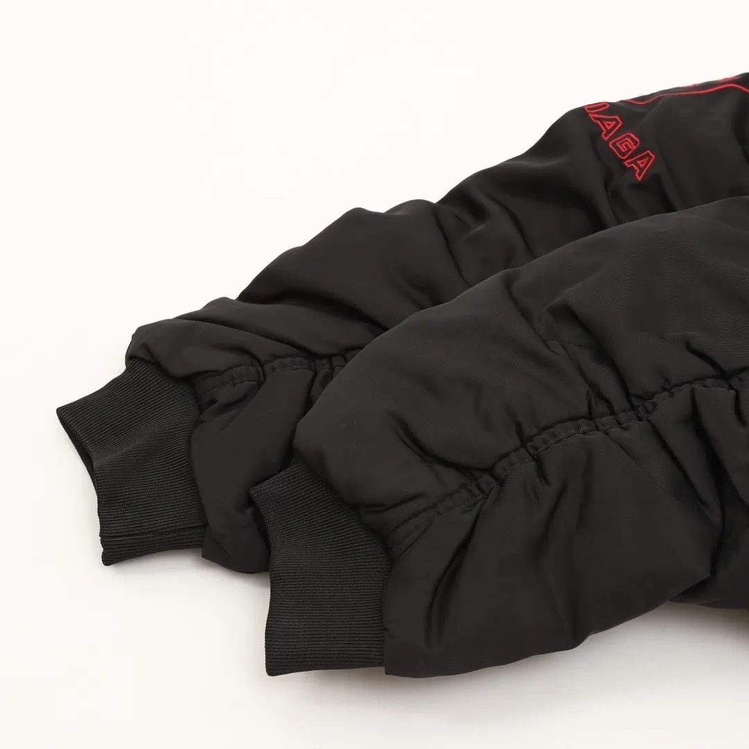 BLCG Jacket - BLCG0068 - Image 7