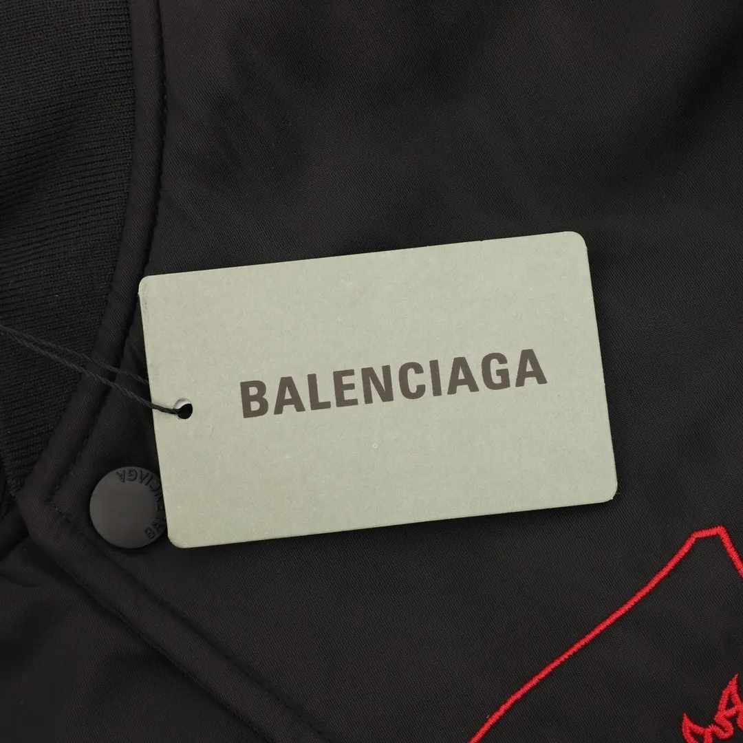 BLCG Jacket - BLCG0068 - Image 8