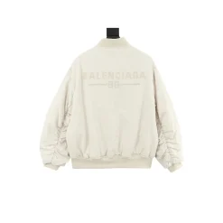 Alternative view of BLCG Jacket - BLCG0069