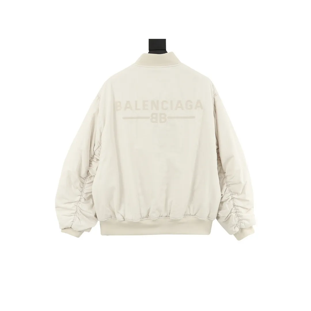 BLCG Jacket - BLCG0069 - Image 2