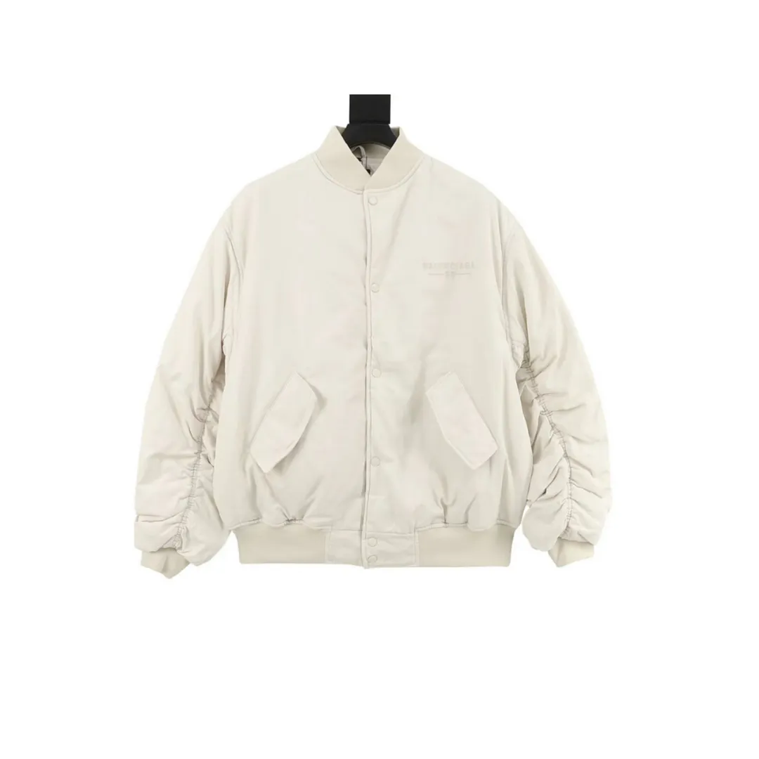BLCG Jacket - BLCG0069