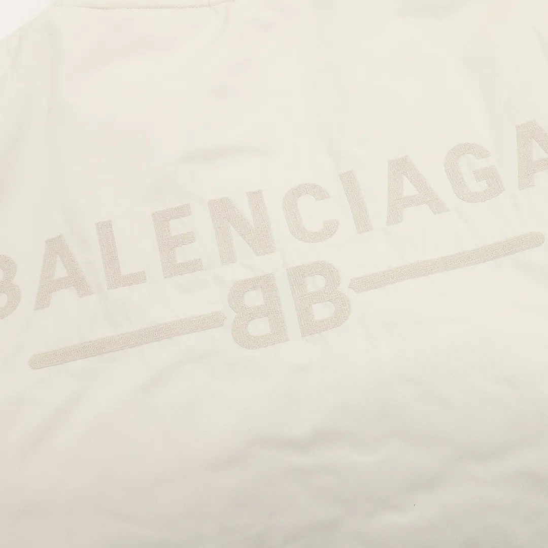 BLCG Jacket - BLCG0069 - Image 4