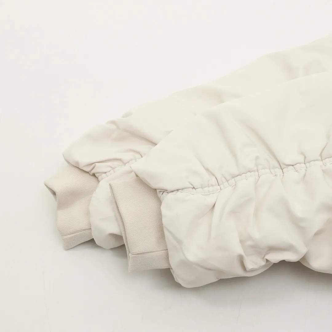 BLCG Jacket - BLCG0069 - Image 5