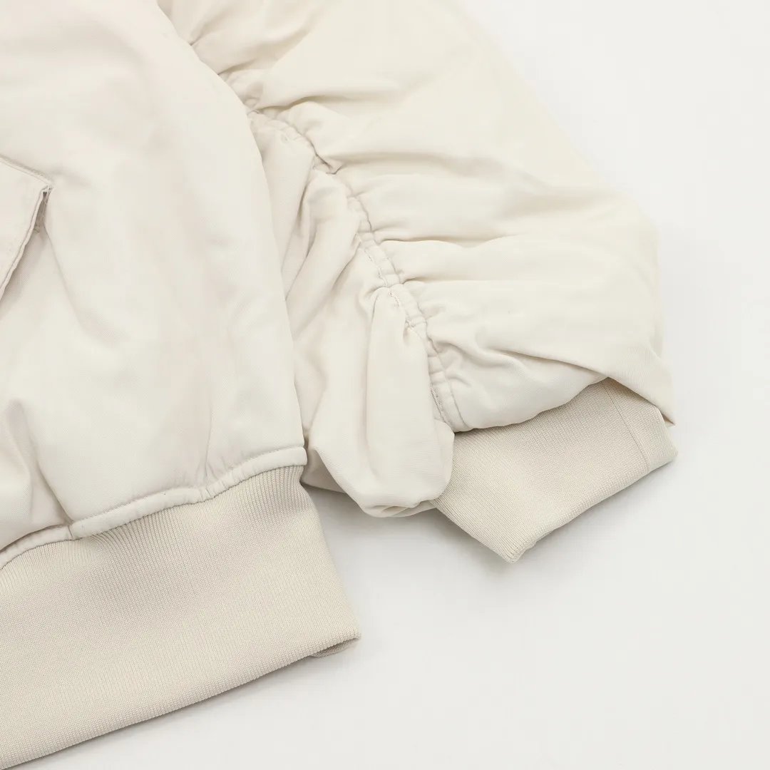 BLCG Jacket - BLCG0069 - Image 6