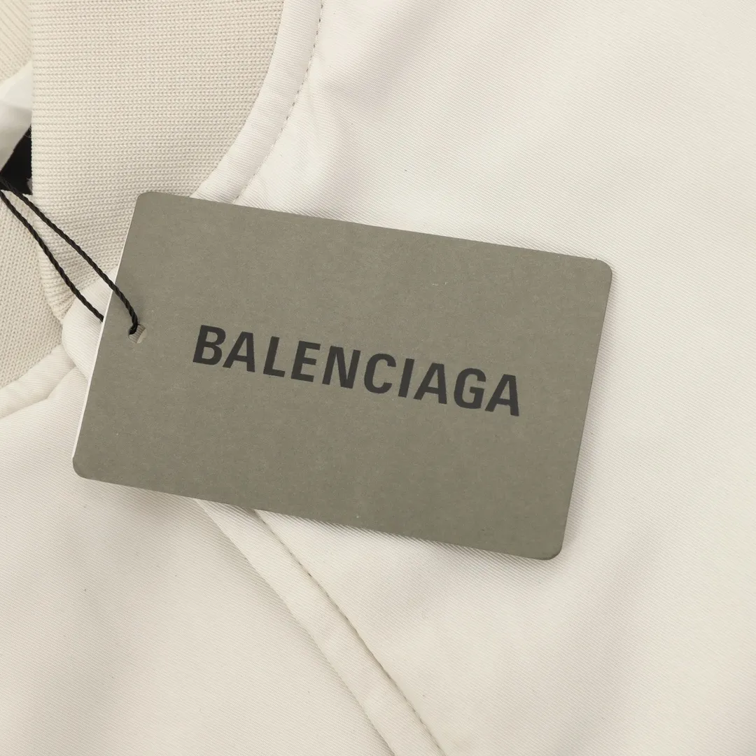 BLCG Jacket - BLCG0069 - Image 7