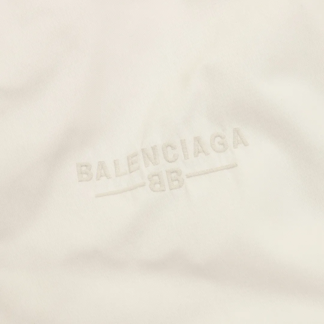 BLCG Jacket - BLCG0069 - Image 8