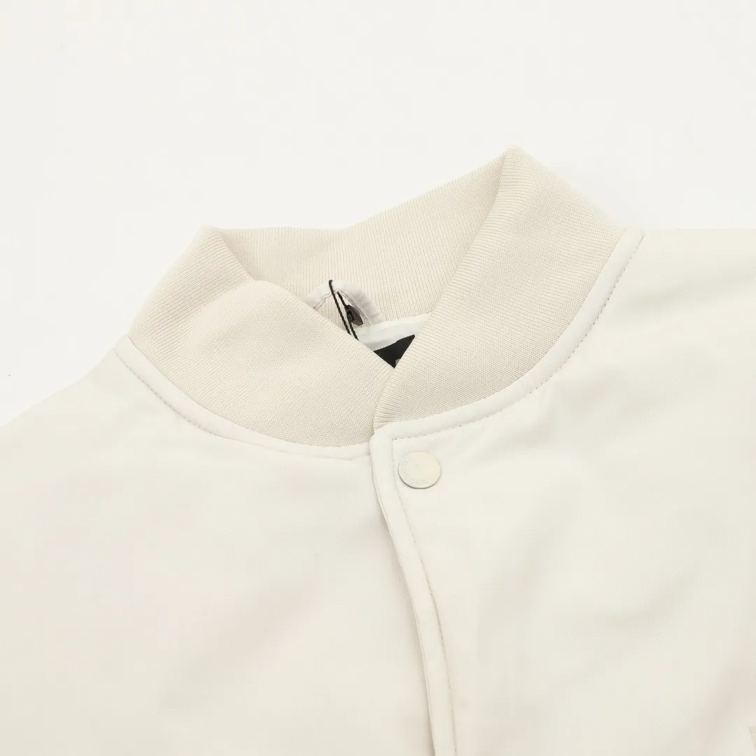 BLCG Jacket - BLCG0069 - Image 9