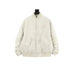 BLCG Jacket - BLCG0071