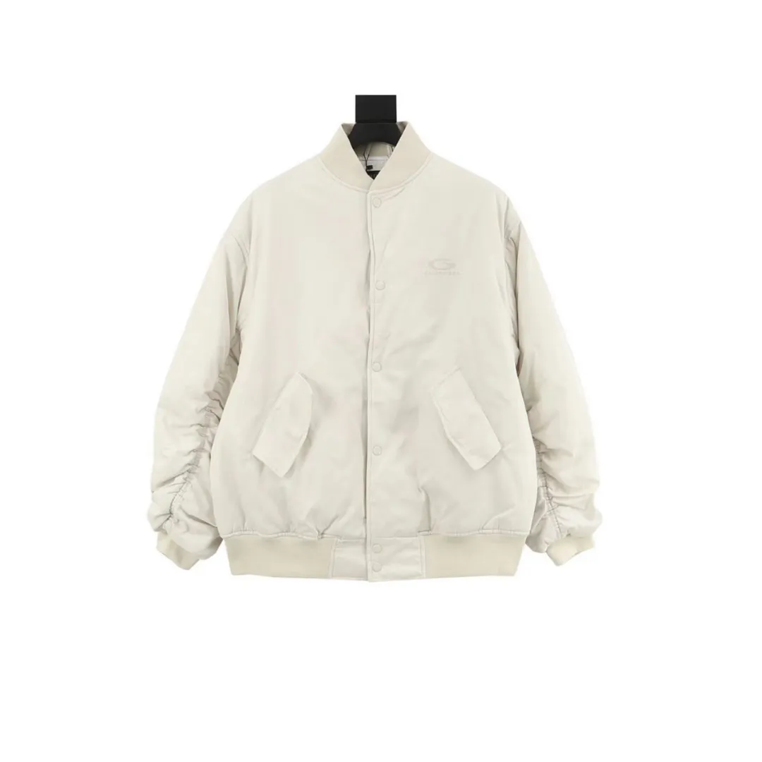 BLCG Jacket - BLCG0071