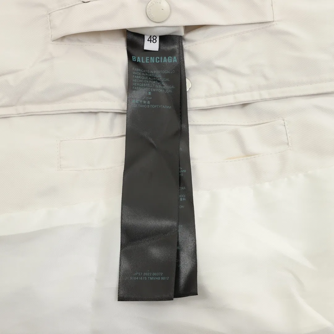 BLCG Jacket - BLCG0071 - Image 3