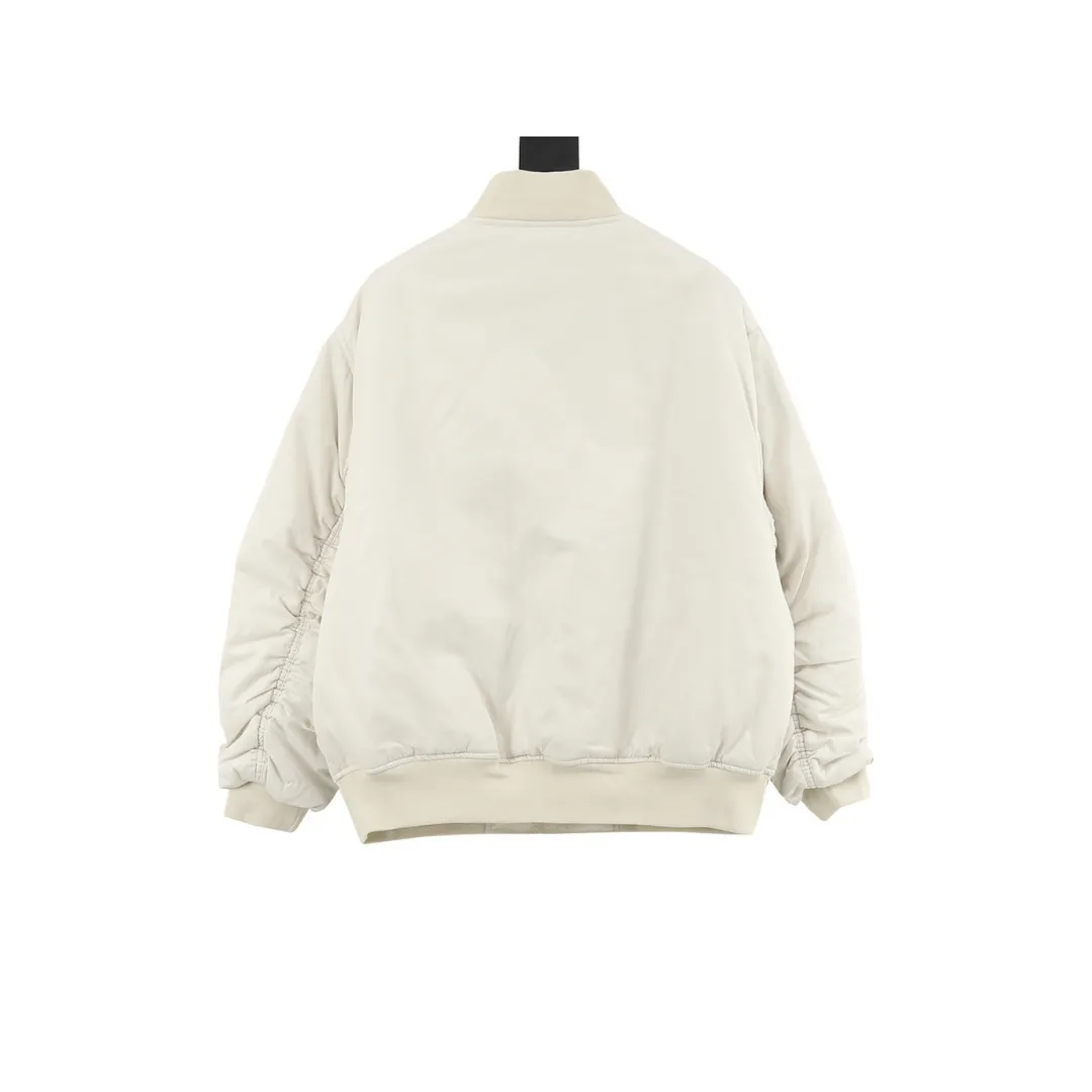 BLCG Jacket - BLCG0071 - Image 2