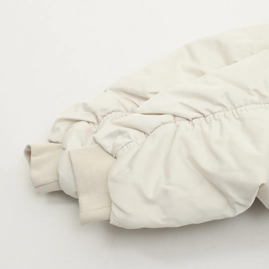 BLCG Jacket - BLCG0071 - Image 4