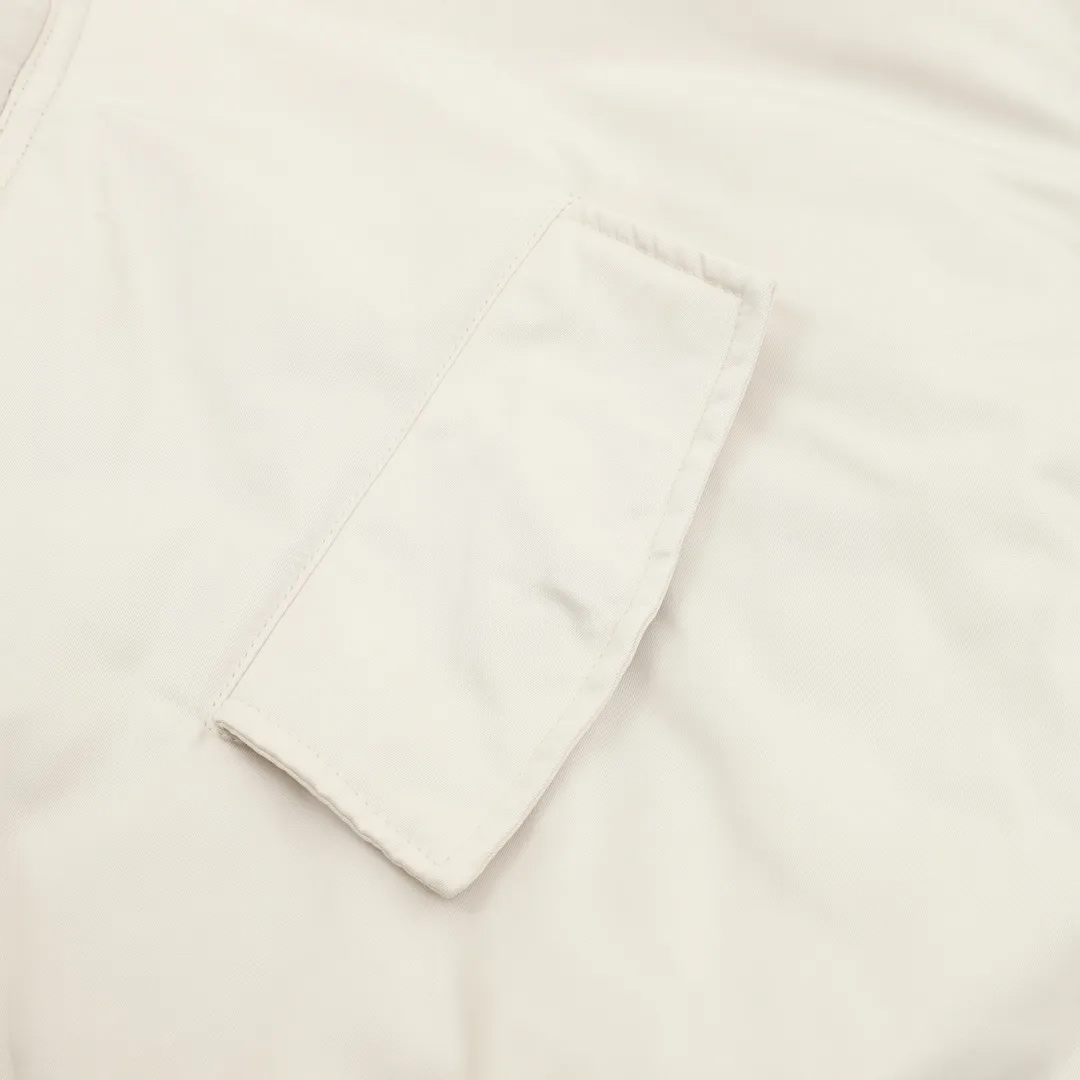 BLCG Jacket - BLCG0071 - Image 5