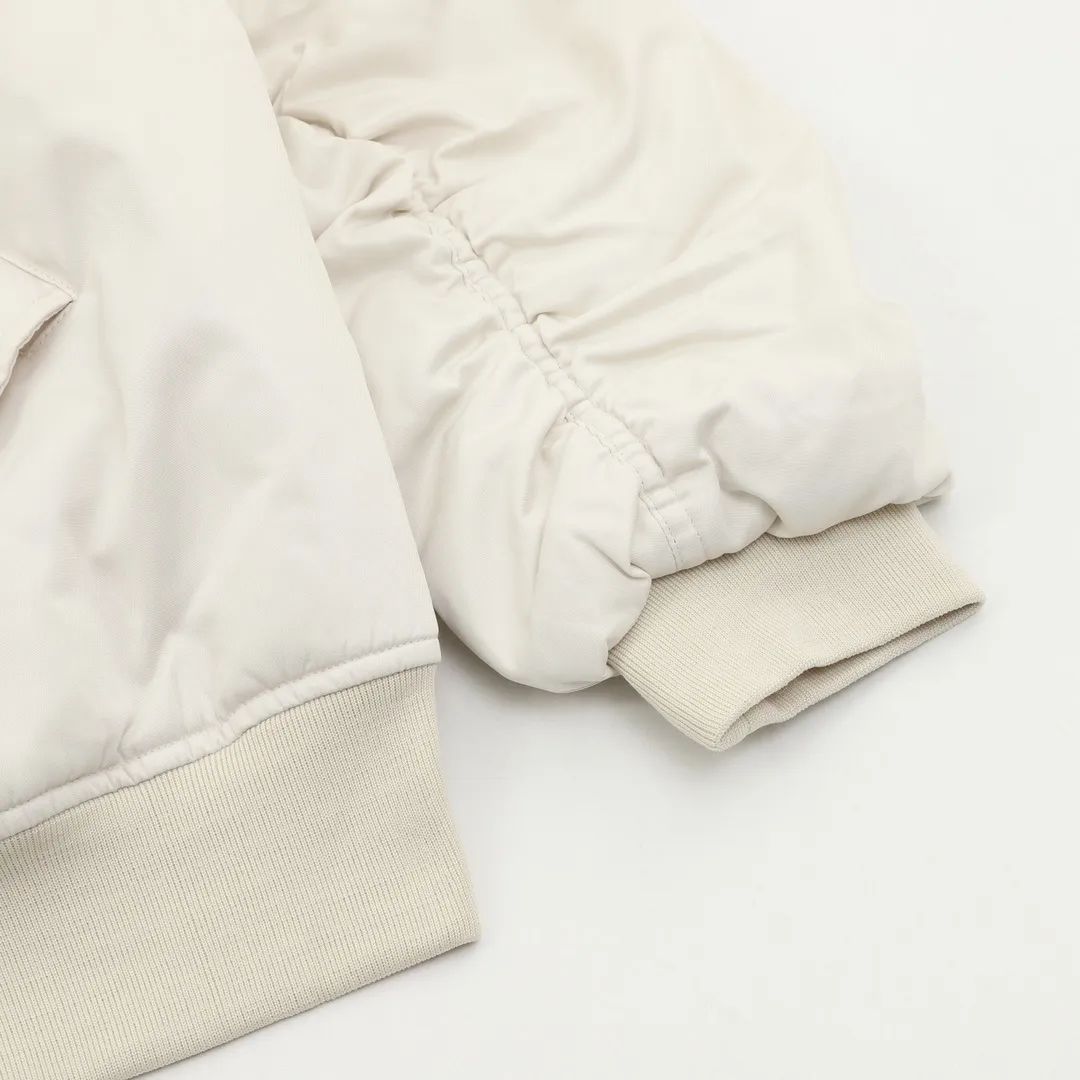 BLCG Jacket - BLCG0071 - Image 6