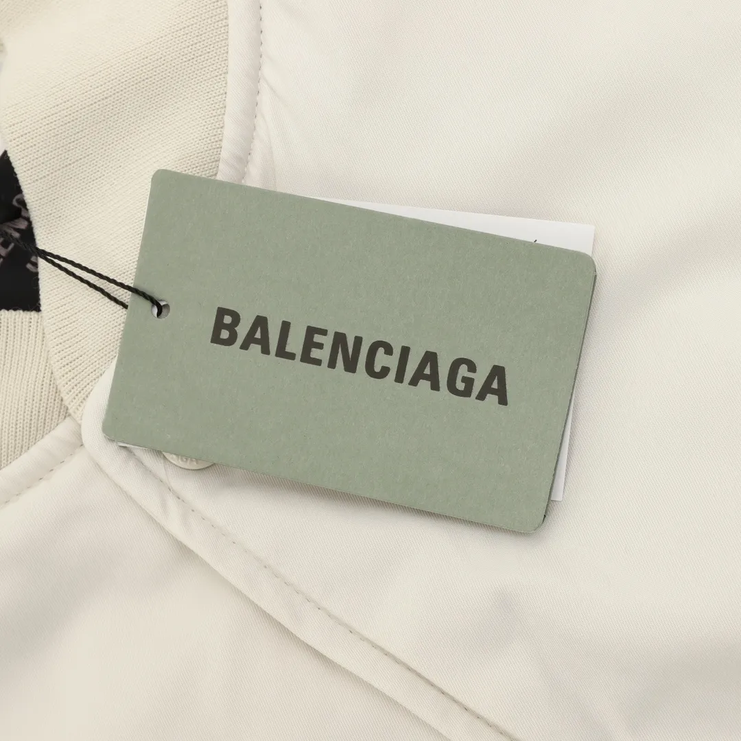 BLCG Jacket - BLCG0071 - Image 7