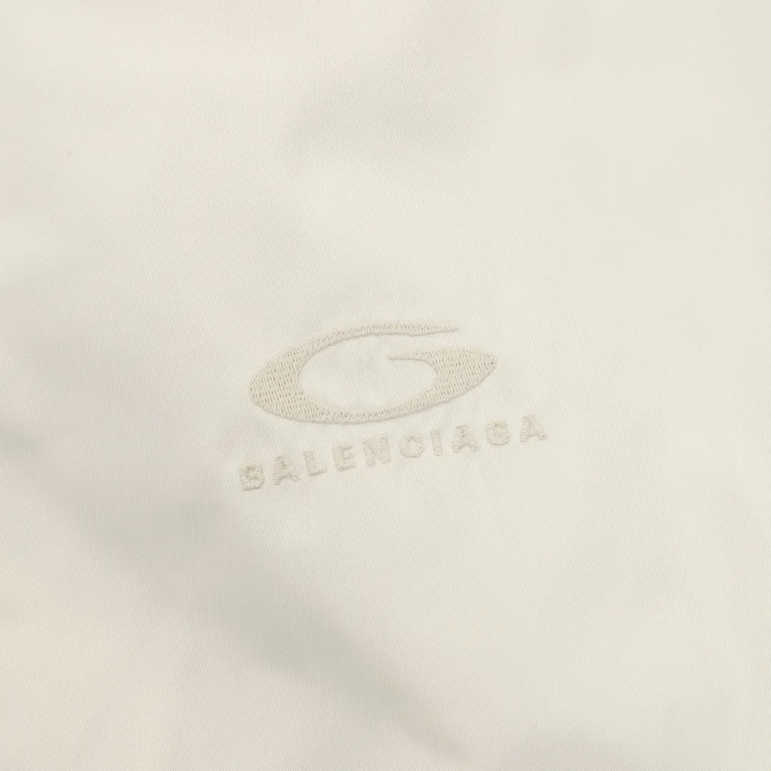 BLCG Jacket - BLCG0071 - Image 8